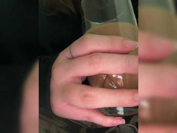 Carol-Ferrer bongacams stream image