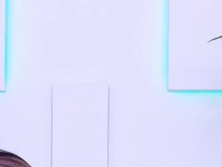 Lola Swanson flirt4free stream image, 07.05.2025 08:30