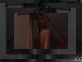 ALVUWKA bongacams stream image, 07.05.2025 08:50