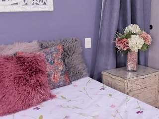 taniafernandez camsoda stream image