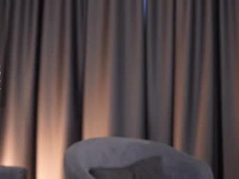 libbyshepard chaturbate stream image