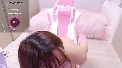 Madoka_0116 stripchat stream image