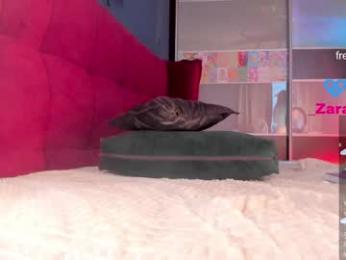 honey_pinkgreen chaturbate stream image, 07.05.2025 13:50