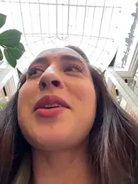 Holly_Play stripchat stream image, 07.05.2025 11:10