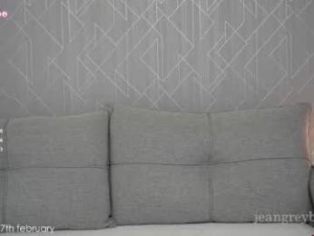 jeangreybianca chaturbate stream image