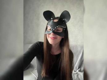 apple15promax bongacams stream image, 07.05.2025 14:40