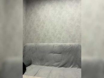 apple15promax bongacams stream image, 07.05.2025 14:40