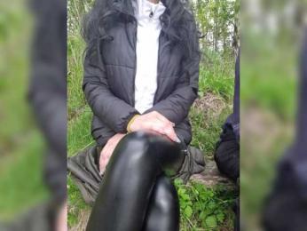 Hotpepper-Sweetpepper bongacams stream image, 07.05.2025 11:30