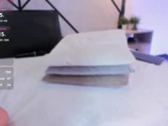marie_miller_ chaturbate stream image, 07.05.2025 12:00