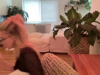 Dylan Knight flirt4free stream image, 07.05.2025 15:20