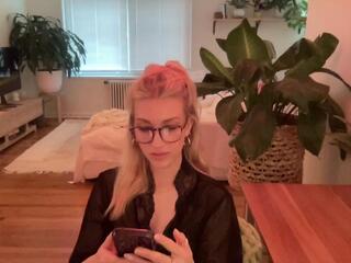 Dylan Knight flirt4free stream image, 07.05.2025 15:20