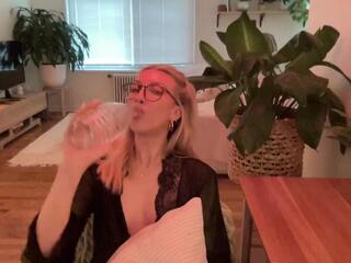 Dylan Knight flirt4free stream image, 07.05.2025 15:20