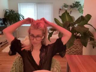 Dylan Knight flirt4free stream image, 07.05.2025 15:20
