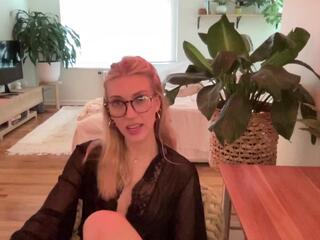 Dylan Knight flirt4free stream image, 07.05.2025 15:20