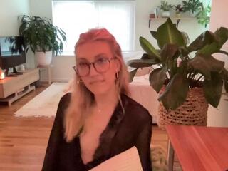 Dylan Knight flirt4free stream image, 07.05.2025 15:20