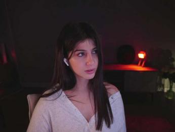 -Madi- bongacams stream image