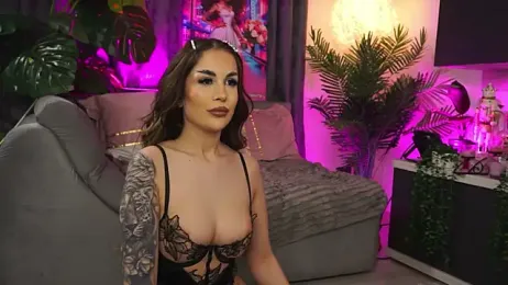 amiraroshen stripchat stream image, 07.05.2025 18:00