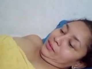 karlapum camsoda stream image, 07.02.2025 19:30