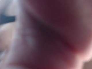 karlapum camsoda stream image, 07.02.2025 19:30