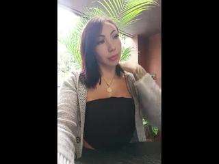 sarahpeterson camsoda stream image, 07.05.2025 18:10