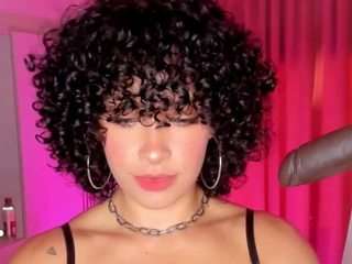 dani-moore camsoda stream image, 07.05.2025 21:20