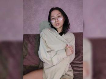 JennyDooley bongacams stream image, 07.05.2025 21:10