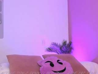 powergirl camsoda stream image, 07.05.2025 23:00