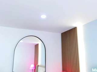 katty-lorenz camsoda stream image, 07.05.2025 20:10