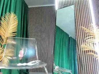 diamond_jo_ chaturbate stream image