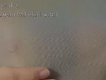diana_smiley chaturbate stream image, 08.05.2025 02:00