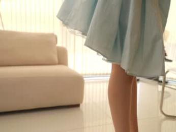 naughtysammx chaturbate stream image