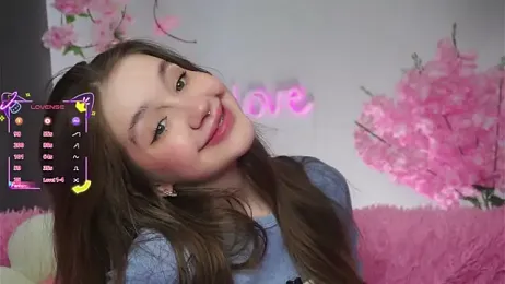 AmiLewis stripchat stream image, 08.05.2025 01:40