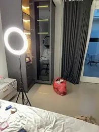 Nura_n_Sarah stripchat stream image