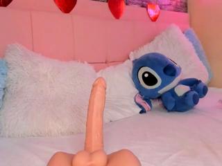 Deborah M flirt4free stream image, 07.02.2025 13:50