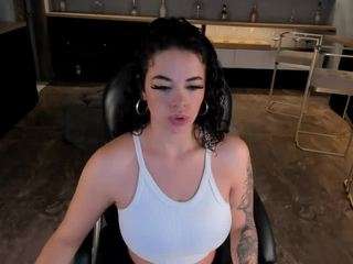 jennifer-rodriguez camsoda stream image, 08.05.2025 07:30