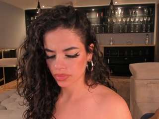 jennifer-rodriguez camsoda stream image, 08.05.2025 07:30