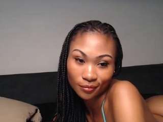 asianbaddie camsoda stream image