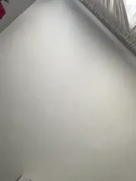 slimcateee stripchat stream image, 08.05.2025 11:30