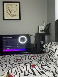 slimcateee stripchat stream image, 08.05.2025 11:30