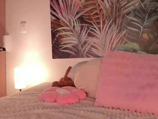 nicoleriveraa camsoda stream image, 08.05.2025 12:30