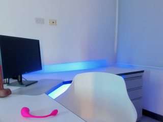 cata-lopez1 camsoda stream image, 08.05.2025 14:10