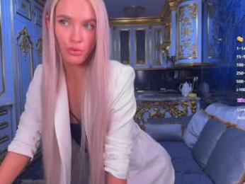 blush_mikki chaturbate stream image, 08.05.2025 14:40