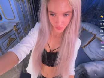 blush_mikki chaturbate stream image, 08.05.2025 14:40