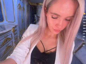 blush_mikki chaturbate stream image, 08.05.2025 14:40