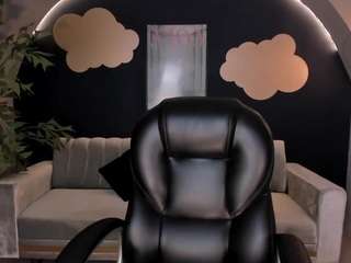 juanitaclay camsoda stream image