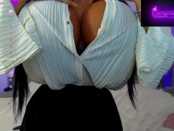 WorshipRita bongacams stream image