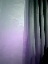 _arabica_ stripchat stream image, 08.05.2025 16:50
