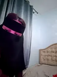 _arabica_ stripchat stream image, 08.05.2025 16:50