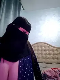 _arabica_ stripchat stream image, 08.05.2025 16:50