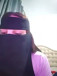 _arabica_ stripchat stream image, 08.05.2025 16:50